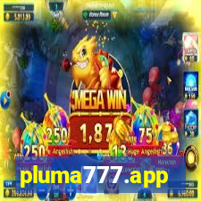 pluma777.app