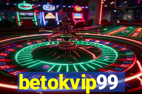 betokvip99