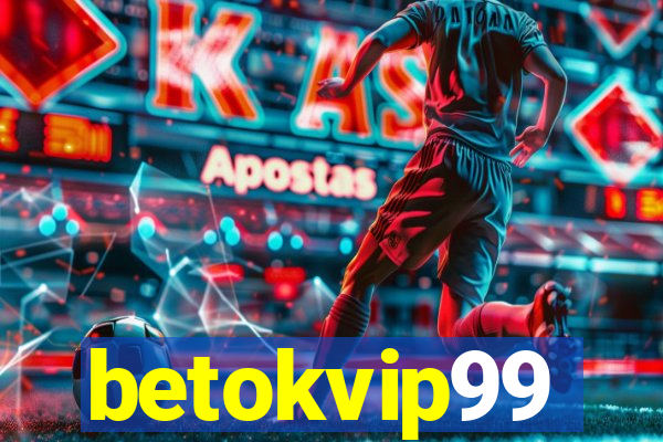 betokvip99