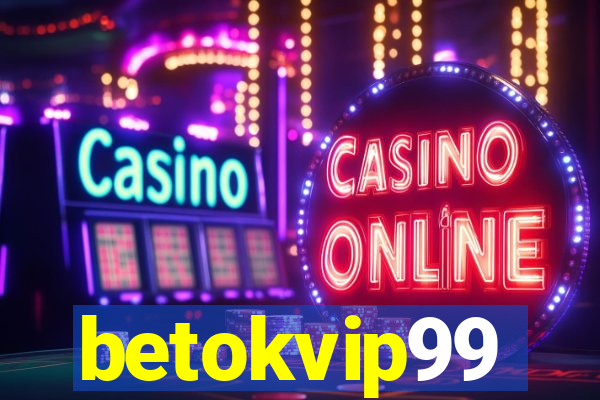 betokvip99