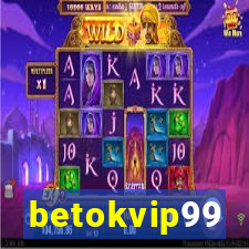 betokvip99