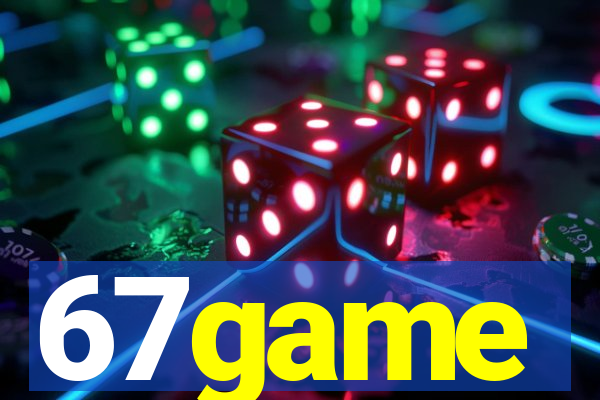67game