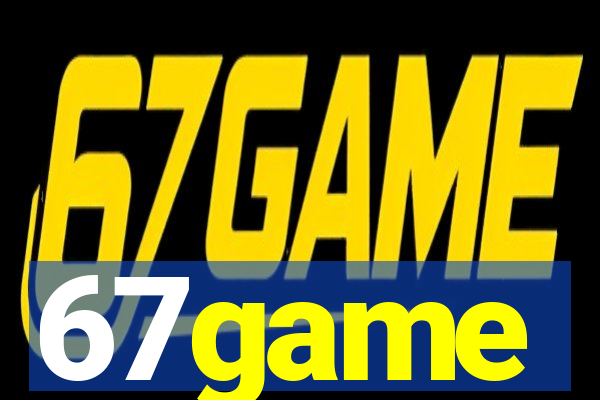 67game