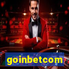 goinbetcom