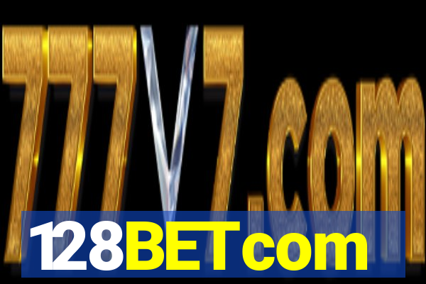128BETcom
