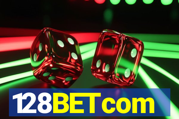 128BETcom