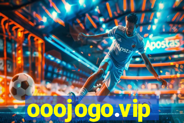 ooojogo.vip