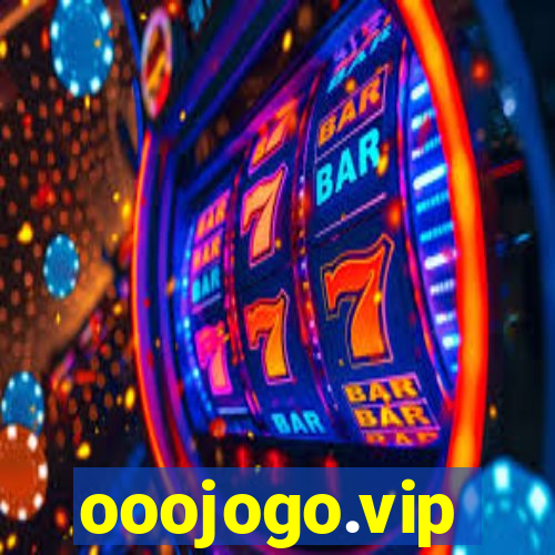 ooojogo.vip