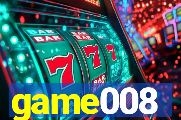 game008