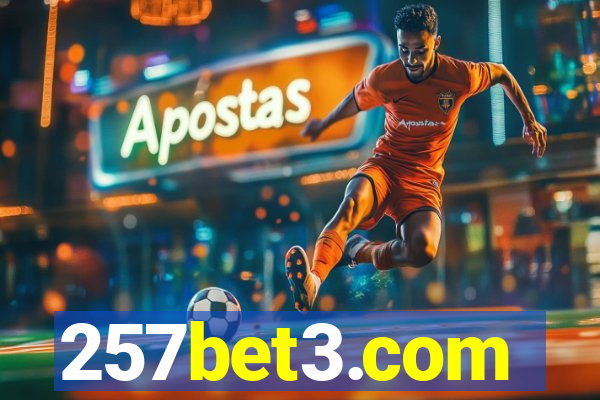 257bet3.com