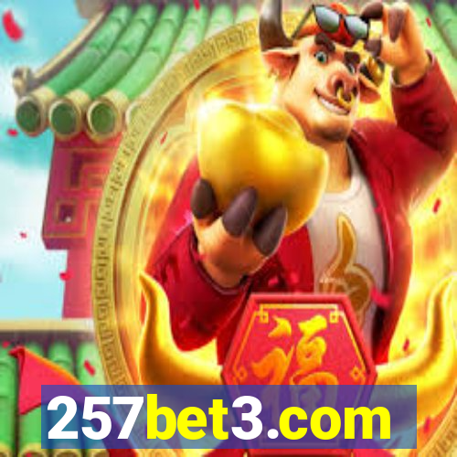 257bet3.com