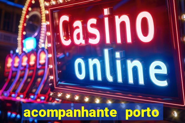 acompanhante porto alegre centro