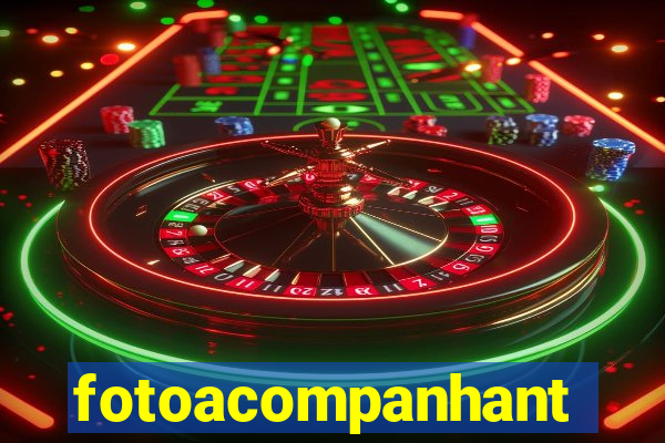 fotoacompanhante.