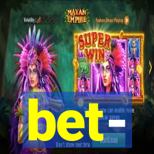 bet-