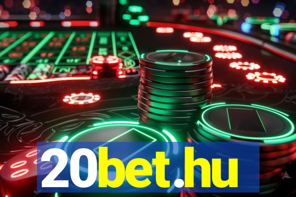 20bet.hu