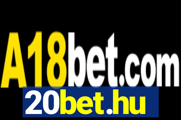 20bet.hu