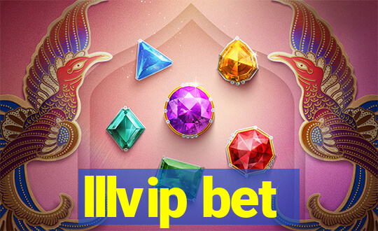 lllvip bet