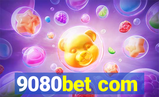 9080bet com