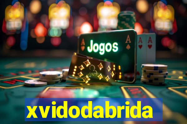xvidodabrida