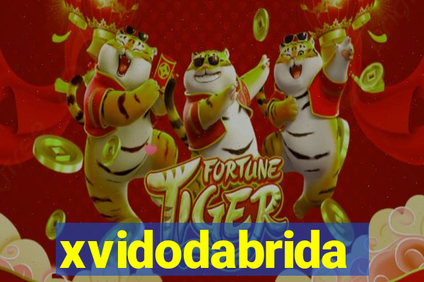 xvidodabrida