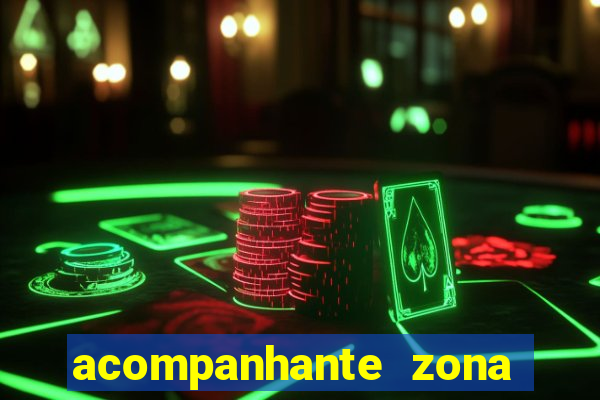 acompanhante zona norte porto alegre