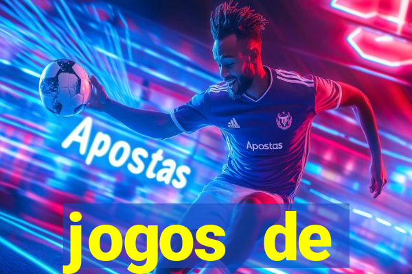 jogos de investimento para ganhar dinheiro