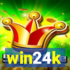 win24k