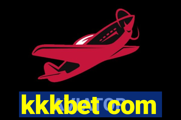 kkkbet com