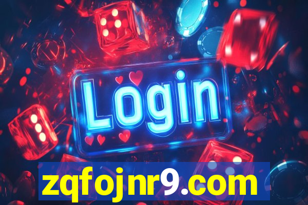 zqfojnr9.com
