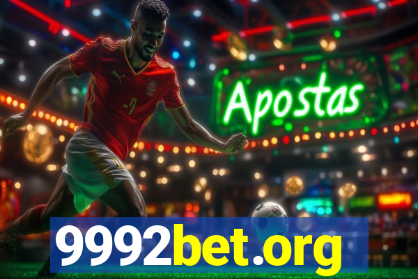 9992bet.org