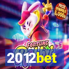 2012bet