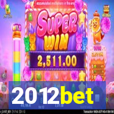 2012bet