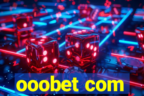 ooobet com