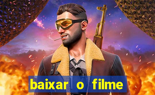baixar o filme kung fu futebol clube