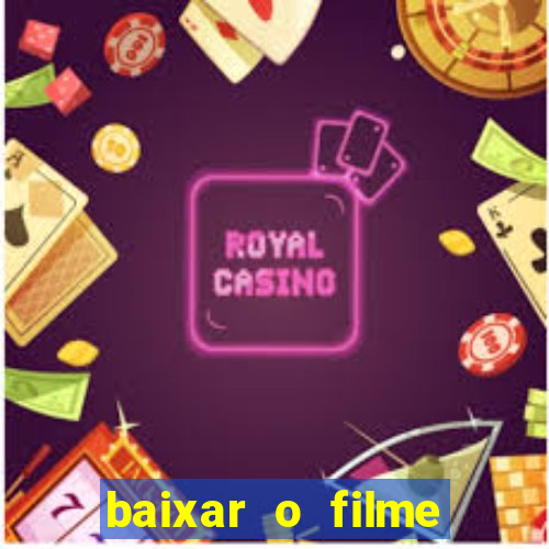 baixar o filme kung fu futebol clube
