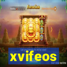 xvifeos