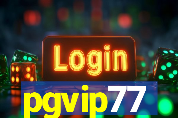 pgvip77