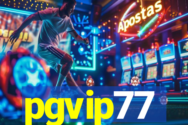 pgvip77