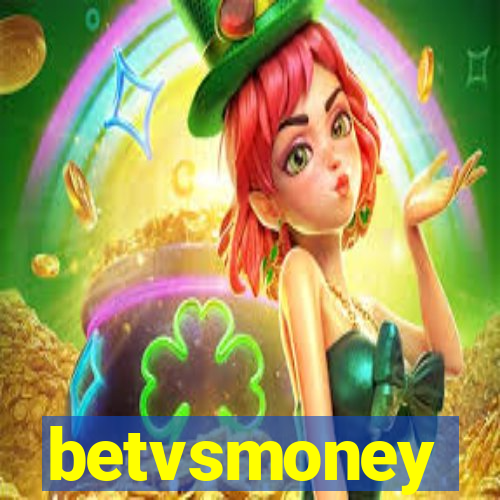 betvsmoney