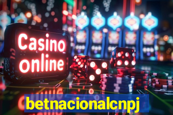 betnacionalcnpj