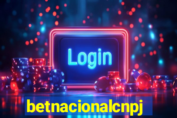 betnacionalcnpj