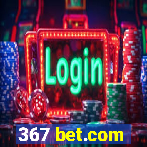 367 bet.com