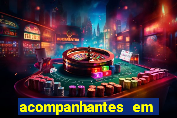 acompanhantes em porto alegre zona norte