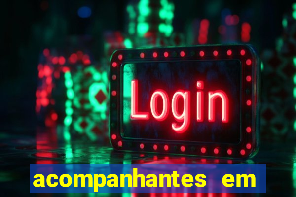 acompanhantes em porto alegre zona norte