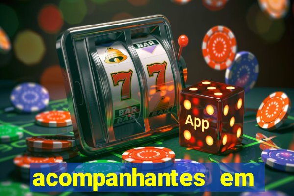 acompanhantes em porto alegre zona norte