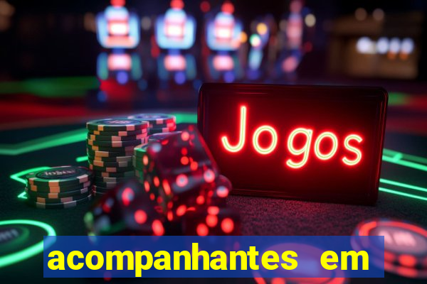 acompanhantes em porto alegre zona norte