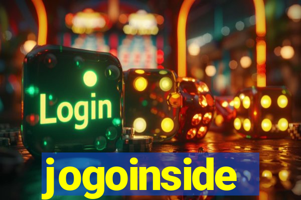 jogoinside