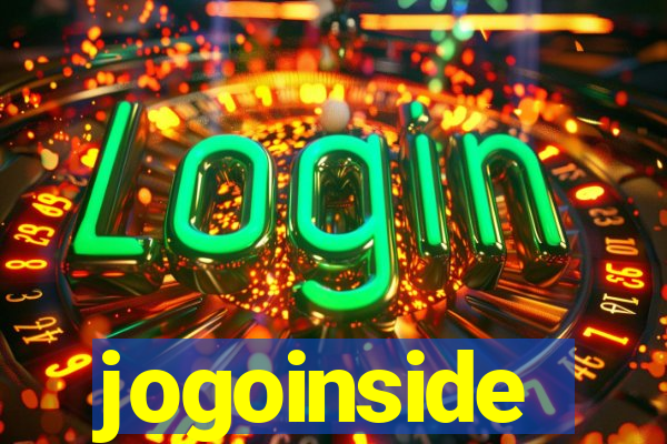 jogoinside