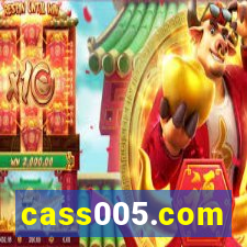 cass005.com