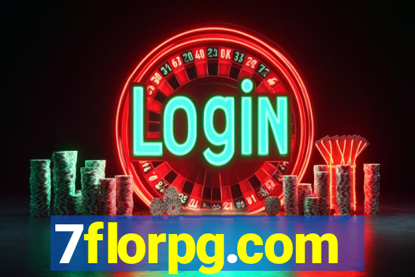 7florpg.com